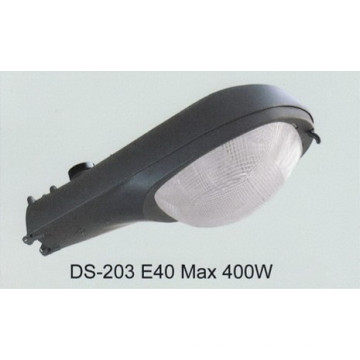 Street Light (DS-203)